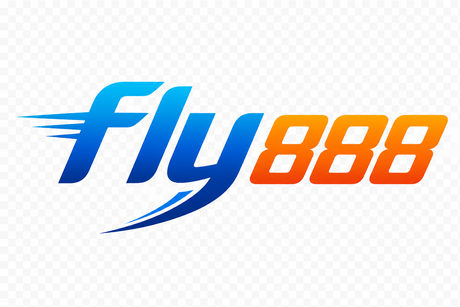 Fly 888 Casino